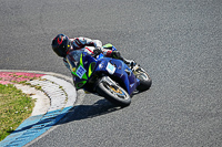 enduro-digital-images;event-digital-images;eventdigitalimages;mallory-park;mallory-park-photographs;mallory-park-trackday;mallory-park-trackday-photographs;no-limits-trackdays;peter-wileman-photography;racing-digital-images;trackday-digital-images;trackday-photos